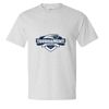 Beefy-T® T-Shirt Thumbnail