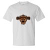 Beefy-T® T-Shirt Thumbnail