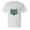 Beefy-T® T-Shirt Thumbnail