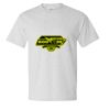 Beefy-T® T-Shirt Thumbnail