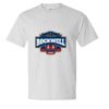 Beefy-T® T-Shirt Thumbnail