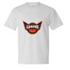 Beefy-T® T-Shirt Thumbnail