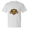 Beefy-T® T-Shirt Thumbnail
