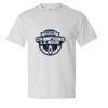 Beefy-T® T-Shirt Thumbnail