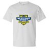 Beefy-T® T-Shirt Thumbnail