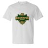 Beefy-T® T-Shirt Thumbnail