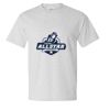 Beefy-T® T-Shirt Thumbnail