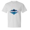 Beefy-T® T-Shirt Thumbnail