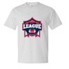 Beefy-T® T-Shirt Thumbnail