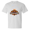 Beefy-T® T-Shirt Thumbnail