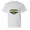 Beefy-T® T-Shirt Thumbnail