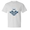 Beefy-T® T-Shirt Thumbnail