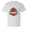 Beefy-T® T-Shirt Thumbnail