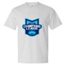 Beefy-T® T-Shirt Thumbnail