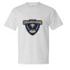 Beefy-T® T-Shirt Thumbnail