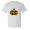 Beefy-T® T-Shirt Thumbnail