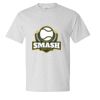 Beefy-T® T-Shirt Thumbnail