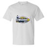 Beefy-T® T-Shirt Thumbnail