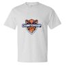Beefy-T® T-Shirt Thumbnail