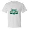 Beefy-T® T-Shirt Thumbnail
