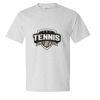 Beefy-T® T-Shirt Thumbnail
