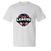 Beefy-T® T-Shirt Thumbnail