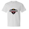 Beefy-T® T-Shirt Thumbnail