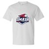 Beefy-T® T-Shirt Thumbnail