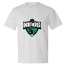 Beefy-T® T-Shirt Thumbnail