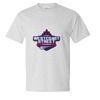Beefy-T® T-Shirt Thumbnail