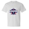 Beefy-T® T-Shirt Thumbnail