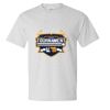 Beefy-T® T-Shirt Thumbnail