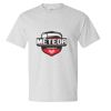 Beefy-T® T-Shirt Thumbnail