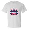 Beefy-T® T-Shirt Thumbnail