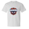 Beefy-T® T-Shirt Thumbnail