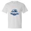 Beefy-T® T-Shirt Thumbnail