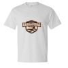 Beefy-T® T-Shirt Thumbnail