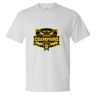Beefy-T® T-Shirt Thumbnail