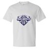 Beefy-T® T-Shirt Thumbnail