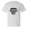 Beefy-T® T-Shirt Thumbnail