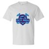 Beefy-T® T-Shirt Thumbnail