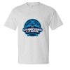 Beefy-T® T-Shirt Thumbnail