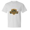 Beefy-T® T-Shirt Thumbnail