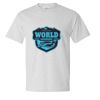 Beefy-T® T-Shirt Thumbnail