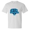 Beefy-T® T-Shirt Thumbnail