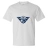Beefy-T® T-Shirt Thumbnail