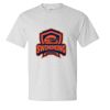 Beefy-T® T-Shirt Thumbnail