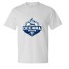 Beefy-T® T-Shirt Thumbnail