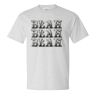 Beefy-T® T-Shirt Thumbnail