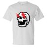 Beefy-T® T-Shirt Thumbnail